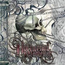 Nocturnal Bloodlust : Voices of the Apocalypse - Sins